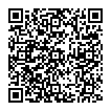 -QR CODE
