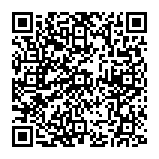 -QR CODE
