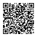 -QR CODE