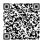 鶯歌交流道廠房-QR CODE