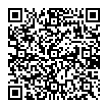鶯歌交流道挑高工業廠房-QR CODE