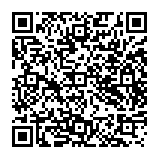 鶯歌交流道挑高工業廠房-QR CODE