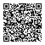 鶯歌交流道挑高工業廠房-QR CODE