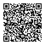 鶯歌交流道挑高工業廠房-QR CODE