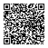 鶯歌交流道挑高鋼構廠房出售-QR CODE