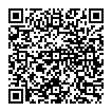 鶯歌交流道旁單層挑高工業廠-QR CODE