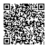 鶯歌交流道旁挑高倉庫廠-QR CODE