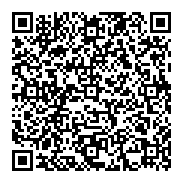 鶯歌交流道獨棟大坪數收租廠房工業地廠房買賣租賃-QR CODE