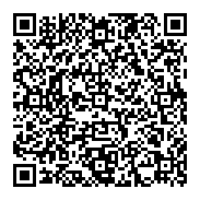 鶯歌交流道獨棟大坪數收租廠房工業地廠房買賣租賃-QR CODE