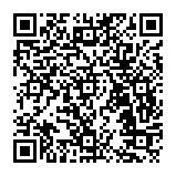 鶯歌交流道碼頭RC廠房可廠登-QR CODE