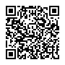 鶯歌交流道-QR CODE