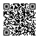 鶯歌交流道-QR CODE