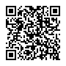 鶯歌交流道-QR CODE