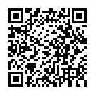 鶯歌交流道-QR CODE