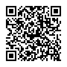 鶯歌交流道-QR CODE