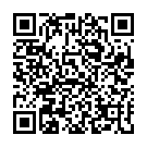 鶯歌交流道-QR CODE