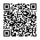 鶯歌交流道-QR CODE