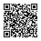 -QR CODE