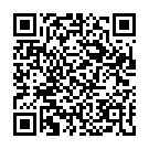-QR CODE