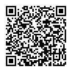 鶯歌交流道2公里廠房-QR CODE