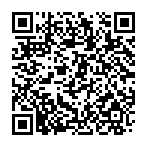 鶯歌企業總部出價談-QR CODE