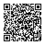 鶯歌企業總部-QR CODE
