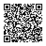鶯歌企業總部-QR CODE