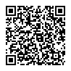 鶯歌企業總部-QR CODE