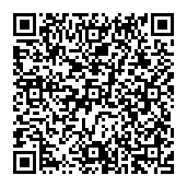 鶯歌全新合法RC廠房工業地廠房買賣租賃-QR CODE