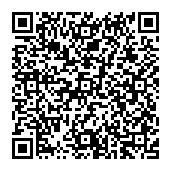 鶯歌全新合法RC廠房工業地廠房買賣租賃-QR CODE