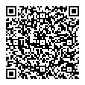 鶯歌全新合法RC廠房廠辦倉庫出租-QR CODE