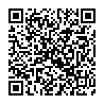 鶯歌全新合法RC廠房-QR CODE