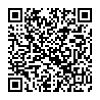 鶯歌全新合法RC廠房-QR CODE