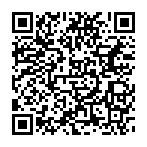 鶯歌全新合法RC廠房-QR CODE