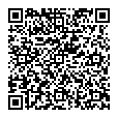 鶯歌全新挑高鋼構廠房工業地廠房買賣租賃-QR CODE