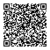 鶯歌全新挑高鋼構廠房工業地廠房買賣租賃-QR CODE