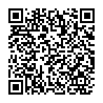 鶯歌全新挑高鋼構廠房-QR CODE