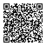 -QR CODE