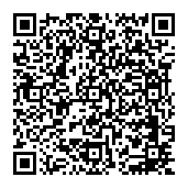 -QR CODE