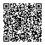 -QR CODE