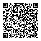 -QR CODE