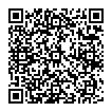 -QR CODE