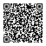 鶯歌八德交流道店面廠房-QR CODE