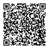 鶯歌八德交流道店面廠房110坪可廠登-QR CODE