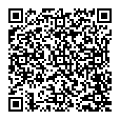 鶯歌八德交流道店面廠房110坪可廠登-QR CODE