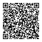 鶯歌八德交流道店面廠房80坪可廠登-QR CODE