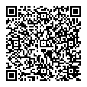 鶯歌區三元市場商圈法拍屋鳳吉二街公寓-QR CODE