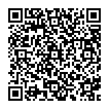 鶯歌區中山路透天店面出售-QR CODE