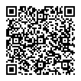 鶯歌區中山路249巷4弄17號2層樓-QR CODE