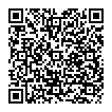 鶯歌區中山路249巷4弄17號2層樓-QR CODE